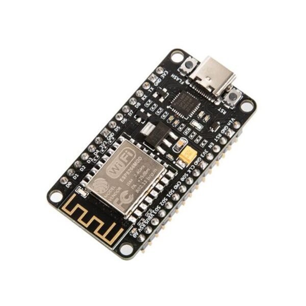 ACEBOTT ESP8266 Development Board