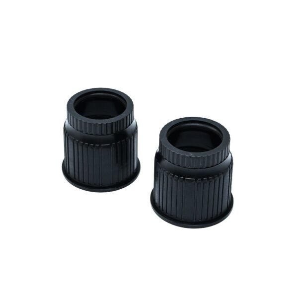 SF610M Drone Frame Parts Arm lock/2pcs