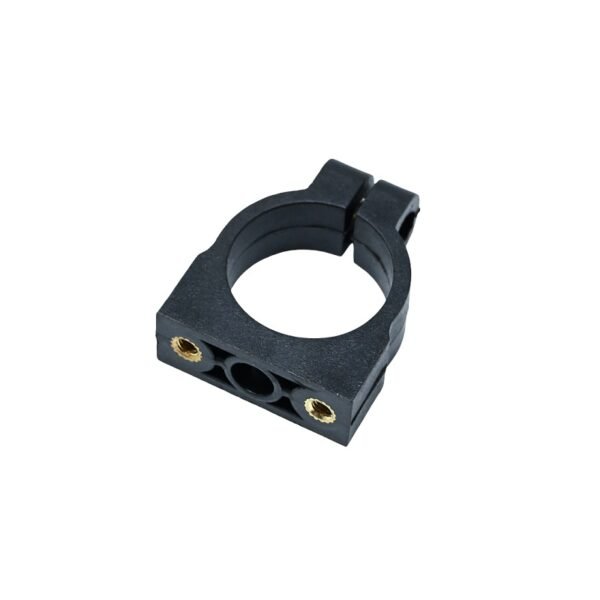 SF610M Drone Frame Parts Finish plug holder set