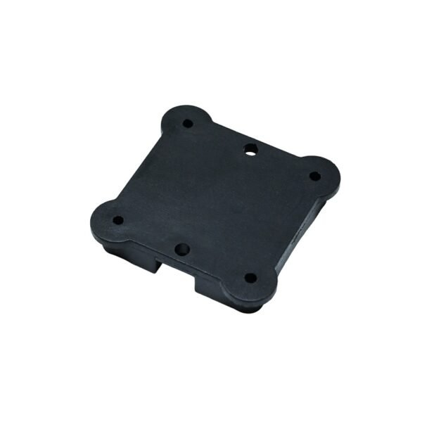 SF610M Drone Frame Parts Nozzle adaptor.