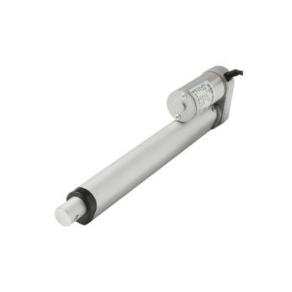 Linear Actuator Stroke Length 200MM,7mm/S,1500N,12V