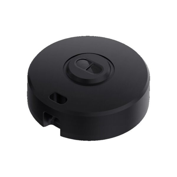 MOKO Smart S02R (3m) TOF Range Sensor Beacon, BLE 5.1