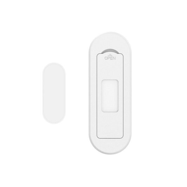 MOKO Smart S03D (150m), BLE 4.2 Door Sensor