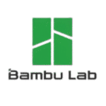 bambulab