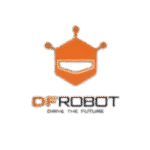 dfrobot