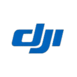 dji