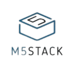 msstack