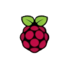 rasberrypi_vertx