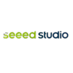seed